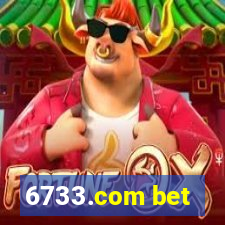 6733.com bet